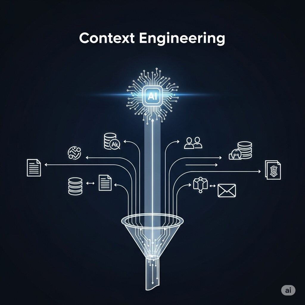 Context Engineering